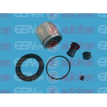 Ремкомплект тормозного суппорта AUTOFREN SEINSA D41095C