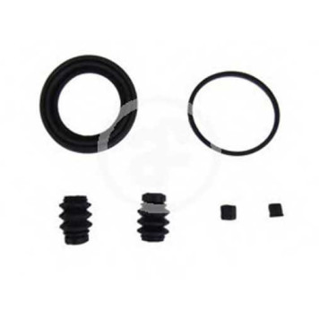 Ремкомплект тормозного суппорта AUTOFREN SEINSA D41098