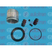 Ремкомплект тормозного суппорта AUTOFREN SEINSA D41099C