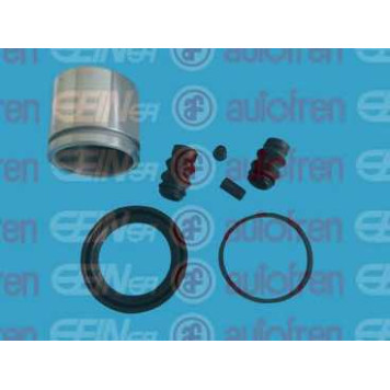 Ремкомплект тормозного суппорта AUTOFREN SEINSA D41099C