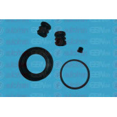 Ремкомплект тормозного суппорта AUTOFREN SEINSA D4110