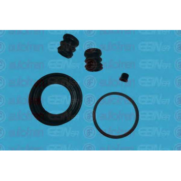 Ремкомплект тормозного суппорта AUTOFREN SEINSA D4110