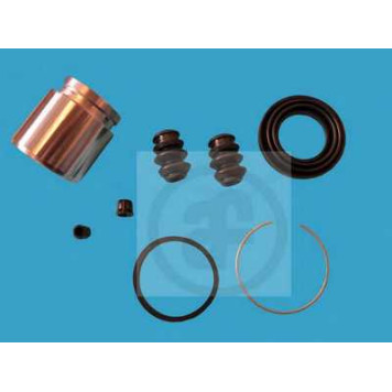 Ремкомплект тормозного суппорта AUTOFREN SEINSA D41101C