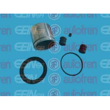 Ремкомплект тормозного суппорта AUTOFREN SEINSA D41103C