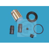 Ремкомплект тормозного суппорта AUTOFREN SEINSA D41105C