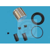 Ремкомплект тормозного суппорта AUTOFREN SEINSA D41106C