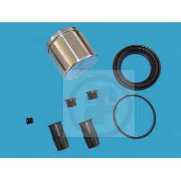 Ремкомплект тормозного суппорта AUTOFREN SEINSA D41106C