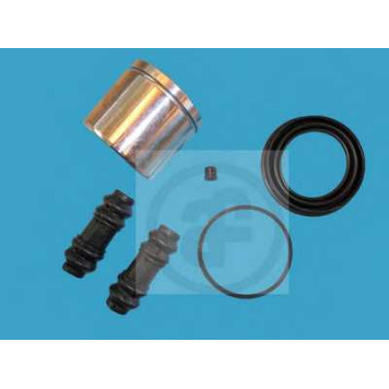 Ремкомплект тормозного суппорта AUTOFREN SEINSA D41107C