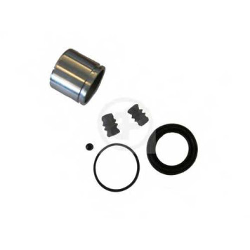 Ремкомплект тормозного суппорта AUTOFREN SEINSA D41109C