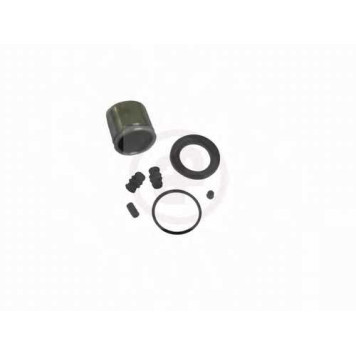 Ремкомплект тормозного суппорта AUTOFREN SEINSA D41110C