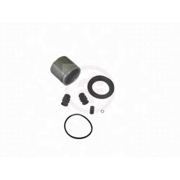 Ремкомплект тормозного суппорта AUTOFREN SEINSA D41112C