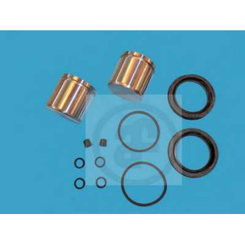 Ремкомплект тормозного суппорта AUTOFREN SEINSA D41115C