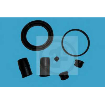 Ремкомплект тормозного суппорта AUTOFREN SEINSA D41116