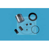 Ремкомплект тормозного суппорта AUTOFREN SEINSA D41117C