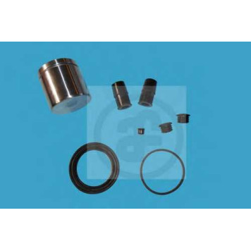 Ремкомплект тормозного суппорта AUTOFREN SEINSA D41118C