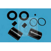 Ремкомплект тормозного суппорта AUTOFREN SEINSA D41119C