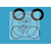 Ремкомплект тормозного суппорта AUTOFREN SEINSA D4112