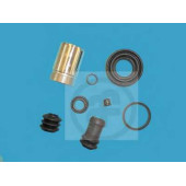 Ремкомплект тормозного суппорта AUTOFREN SEINSA D41120C