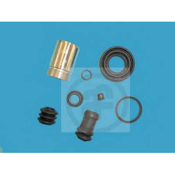 Ремкомплект тормозного суппорта AUTOFREN SEINSA D41120C