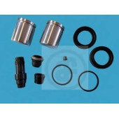 Ремкомплект тормозного суппорта AUTOFREN SEINSA D41121C