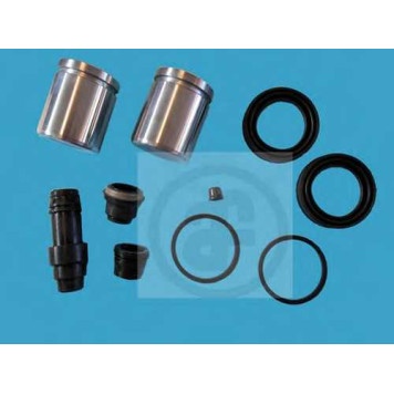 Ремкомплект тормозного суппорта AUTOFREN SEINSA D41121C