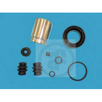 Ремкомплект тормозного суппорта AUTOFREN SEINSA D41124C