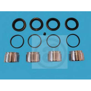 Ремкомплект тормозного суппорта AUTOFREN SEINSA D41126C