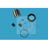 Ремкомплект тормозного суппорта AUTOFREN SEINSA D41127C