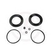 Ремкомплект тормозного суппорта AUTOFREN SEINSA D4113