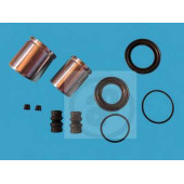 Ремкомплект тормозного суппорта AUTOFREN SEINSA D41130C