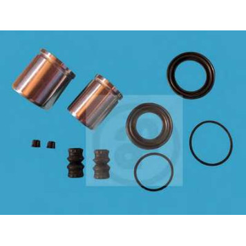 Ремкомплект тормозного суппорта AUTOFREN SEINSA D41130C