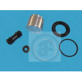 Ремкомплект тормозного суппорта AUTOFREN SEINSA D41134C