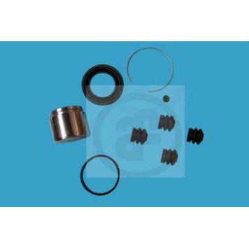 Ремкомплект тормозного суппорта AUTOFREN SEINSA D41135C