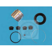 Ремкомплект тормозного суппорта AUTOFREN SEINSA D41137C