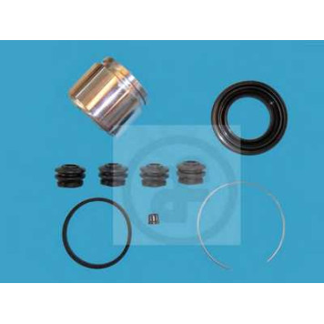 Ремкомплект тормозного суппорта AUTOFREN SEINSA D41137C