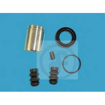 Ремкомплект тормозного суппорта AUTOFREN SEINSA D41141C