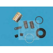 Ремкомплект тормозного суппорта AUTOFREN SEINSA D41142C