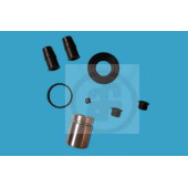 Ремкомплект тормозного суппорта AUTOFREN SEINSA D41143C