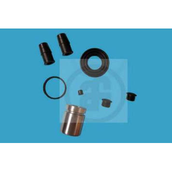 Ремкомплект тормозного суппорта AUTOFREN SEINSA D41143C