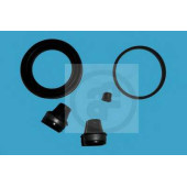 Ремкомплект тормозного суппорта AUTOFREN SEINSA D41145