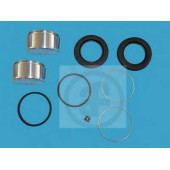 Ремкомплект тормозного суппорта AUTOFREN SEINSA D41149C