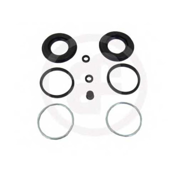 Ремкомплект тормозного суппорта AUTOFREN SEINSA D4115