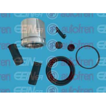 Ремкомплект тормозного суппорта AUTOFREN SEINSA D41150C