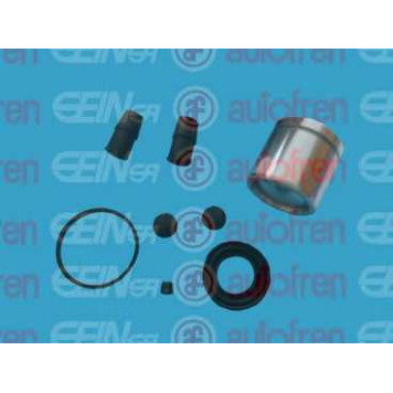 Ремкомплект тормозного суппорта AUTOFREN SEINSA D41151C
