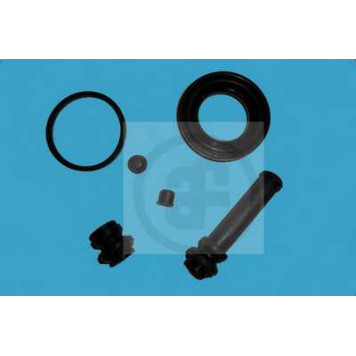 Ремкомплект тормозного суппорта AUTOFREN SEINSA D41153