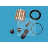 Ремкомплект тормозного суппорта AUTOFREN SEINSA D41154C