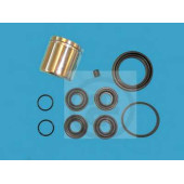 Ремкомплект тормозного суппорта AUTOFREN SEINSA D41155C