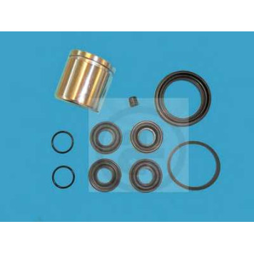 Ремкомплект тормозного суппорта AUTOFREN SEINSA D41155C