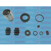 Ремкомплект тормозного суппорта AUTOFREN SEINSA D41156C