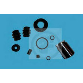 Ремкомплект тормозного суппорта AUTOFREN SEINSA D41158C